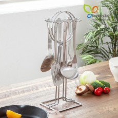 홈셰프 파르페 스텐레스 키친툴세트7PCS